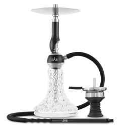 Ναργιλές PAN Moscow Dream Black 50cm